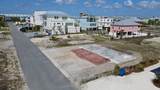 117 41st Street - Photo 4