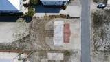 117 41st Street - Photo 5