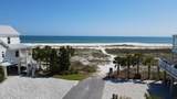117 41st Street - Photo 6
