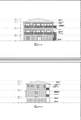 117 41st Street - Photo 8