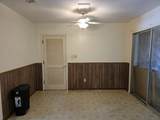 26 Caswell Circle - Photo 10
