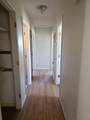 26 Caswell Circle - Photo 11