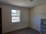 26 Caswell Circle - Photo 12