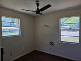 26 Caswell Circle - Photo 13