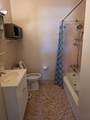 26 Caswell Circle - Photo 14