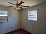 26 Caswell Circle - Photo 15