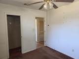 26 Caswell Circle - Photo 16
