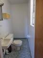 26 Caswell Circle - Photo 17