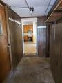 26 Caswell Circle - Photo 18