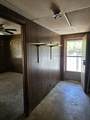 26 Caswell Circle - Photo 19