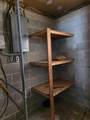 26 Caswell Circle - Photo 20