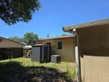 26 Caswell Circle - Photo 22