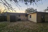 26 Caswell Circle - Photo 23