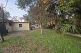 26 Caswell Circle - Photo 24