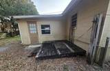 26 Caswell Circle - Photo 25