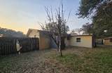 26 Caswell Circle - Photo 26