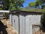 26 Caswell Circle - Photo 27