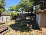26 Caswell Circle - Photo 28