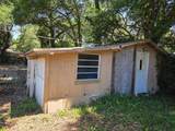 26 Caswell Circle - Photo 29