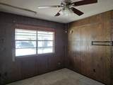 26 Caswell Circle - Photo 7