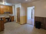 26 Caswell Circle - Photo 8