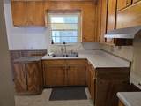 26 Caswell Circle - Photo 9