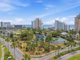 4235 Beachside 2 - Photo 1