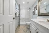 4235 Beachside 2 - Photo 10