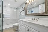 4235 Beachside 2 - Photo 11
