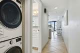 4235 Beachside 2 - Photo 12