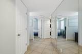 4235 Beachside 2 - Photo 13