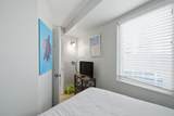 4235 Beachside 2 - Photo 15