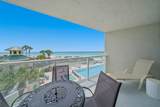 4235 Beachside 2 - Photo 16