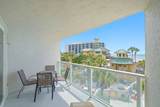 4235 Beachside 2 - Photo 17