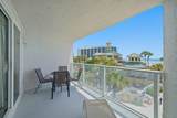 4235 Beachside 2 - Photo 18
