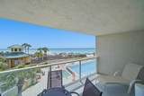 4235 Beachside 2 - Photo 19