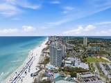 4235 Beachside 2 - Photo 2