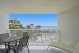 4235 Beachside 2 - Photo 20