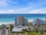 4235 Beachside 2 - Photo 21