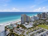 4235 Beachside 2 - Photo 22