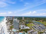 4235 Beachside 2 - Photo 23