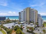 4235 Beachside 2 - Photo 24