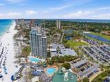 4235 Beachside 2 - Photo 25
