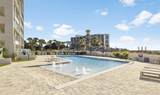4235 Beachside 2 - Photo 26