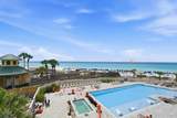 4235 Beachside 2 - Photo 27