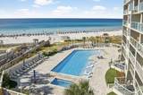 4235 Beachside 2 - Photo 28