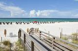 4235 Beachside 2 - Photo 29