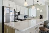 4235 Beachside 2 - Photo 3