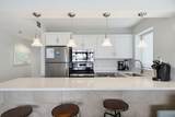 4235 Beachside 2 - Photo 4