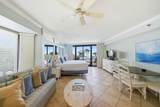 4235 Beachside 2 - Photo 5